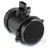 BREMI 30198 Air Mass Sensor